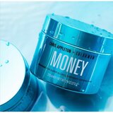 Color WOW money Masque | Shoptok.si