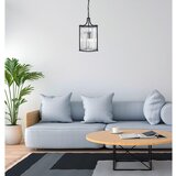 Lesnina-XXXL viseča svetilka | Shoptok.si
