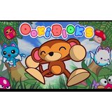 Steam Ookibloks Key GLOBAL | ePonuda.com