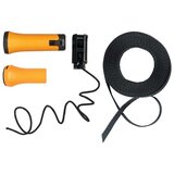 Fiskars 1026296 Rucka i kanap za model UPX 86 | Eponuda.ba