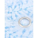 Sinsay Zavjesa | shoptok.hr