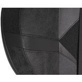 ENDORFY Scrim BK stolica crna (EY8A001) | ePonuda.com