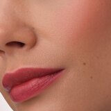 Catrice Water Glaze boja za usne nijansa 030 Liquid Sugar 4 ml | shoptok.hr