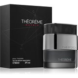 Rue Broca Théorème Matrix parfemska voda za muškarce 90 ml | shoptok.hr