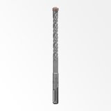 Blade burgija SDS+ fi8x350mm ( BBSDS8X350 )