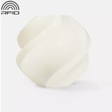 Bambu Lab ASA Aero White - Tuljava | Shoptok.si