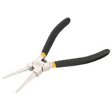 Tolsen klešta seger unutrašnja prava 180mm (10077) | ePonuda.com