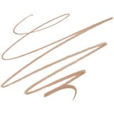 MAC Cosmetics Pro Brow Styler svinčnik za obrvi odtenek Omega 0.08 g | Shoptok.si