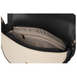 Peterson rovicky294260 sarena | shoptok.hr