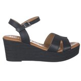 Oh My Sandals 5720 Crna | shoptok.hr