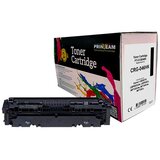  Toner Print-Team Canon CRG-046H Black | shoptok.hr