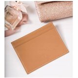 Peterson PTNCAW22722C84551416 Smeđa | shoptok.hr