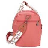 PepeJeans Putna torba 79.537.34 | ePonuda.com