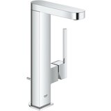 Grohe enoročna armatura za umivalnik Plus 23843003 | Shoptok.si