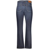 Calvin Klein Ženske traperice plave boje | shoptok.hr