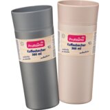 Profissimo termos za kafu 360 ml cene