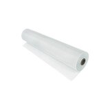  Mreža ( komarnik ) aluminijumska cene