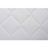 BENAB Trda otroška vzmetnica iz pene 60x120 cm Happy Dream – | Shoptok.si