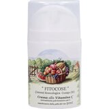 Fitocose Vitamin C krema protiv bora | shoptok.hr