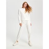Sinsay ženski donji dio trenirke 1429O-01X | shoptok.hr