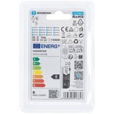  led prigušiva sijalica R7s/8W/230V 2700K - aigostar | Eponuda.com