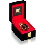 Fragrance Du Bois Oud Vert Intense parfum uniseks 50 ml | Shoptok.si