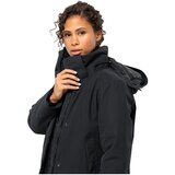 Jack Wolfskin 11161416350 Crna | shoptok.hr