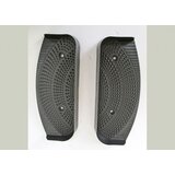  BE-6510 PEDALA L+D F-BE6510-017 | Eponuda.com