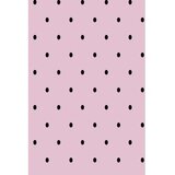 Conceptum Hypnose tepih (100x200) EXFAB21 | ePonuda.com