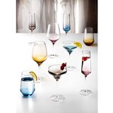 Ladelle Kozarci v kompletu za vino 4 ks 540 ml Prism – | Shoptok.si