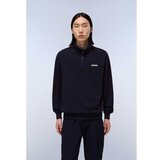 Napapijri B-small box hz blu marine | ePonuda.com