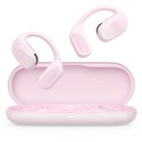 Joyroom Brezžične ušesne slušalke Openfree JR-OE1, roza, (21979811) | Shoptok.si