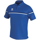 Errea Polo majice kratki rokavi Dominic Mc Jr | Shoptok.si
