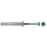 Fischer tipl za čavao 30 mm 5 mm 513736 100 St. | shoptok.hr