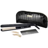  REMINGTON presa za kosu 230°C REM-S3500GP | Eponuda.com