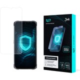 3mk ULEFONE ARMOR 12 5G OVITEK OVITEK ZA TELEFON ZAŠČITA STEKLO, (22000584) | Shoptok.si