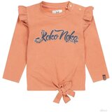 Koko Noko majica dr, djevojčice Cijene