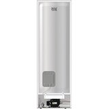Gorenje NoFrost kombinovani frižider NRK 6191 PW4 | Eponuda.ba