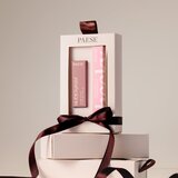 Paese Giftset Cheeky Nude Look darilni set | Shoptok.si