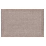  tepih adria new 2,00X2,90 l 01DVD 1K | ePonuda.com