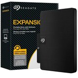 Externi DISK Seagate Expansion HDD 2TB ext USB 3.0,Black STKM2000400 | Eponuda.ba