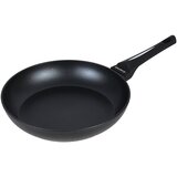 Shumee ponev z marmornim oblogom neprimljanje 28CM klausberg KB-7690, (21237523) Cene