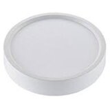 PANEL LED EL-GGL-07-18W RD 3000K okr. nadgradni | Eponuda.ba