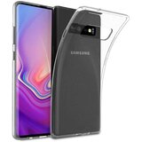  SILIKON S10 PROVIDNA SAMSUNG PLATOON | Eponuda.ba