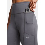 Under Armour Women's Leggings Vanish CW Leggings - Women's | Eponuda.ba