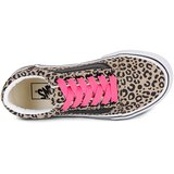 Vans Old Skool Smeđa | shoptok.hr