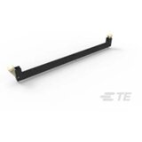 TE CONNECTIVITY Memory SocketsMemory Sockets 2199154-1 AMP Cijene