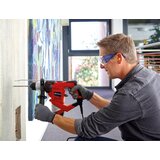 Einhell TC-RH 900 Bušilica za beton SDS-Plus, 900W | ePonuda.com
