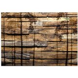  Tapeta - Shadow of Trees 350x245 | shoptok.hr