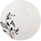 SG SET TANJURA LILA 18/1 PORCULAN BIJELI | shoptok.hr